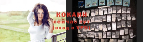 первитин Костерёво