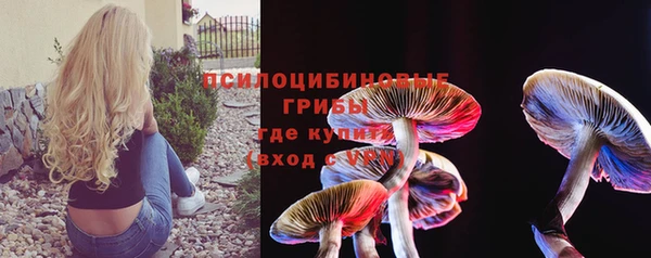 первитин Костерёво